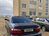 Nissan Maxima 2001 года за 1 800 000 тг. в Актау – фото 2