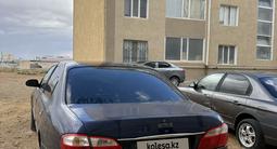 Nissan Maxima 2001 года за 1 800 000 тг. в Актау – фото 2