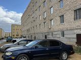 Nissan Maxima 2001 года за 1 800 000 тг. в Актау – фото 3