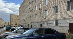 Nissan Maxima 2001 года за 1 800 000 тг. в Актау – фото 3