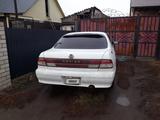 Nissan Cefiro 1998 годаfor1 900 000 тг. в Усть-Каменогорск – фото 2