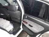 Nissan Cefiro 1998 годаfor1 900 000 тг. в Усть-Каменогорск – фото 4