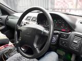 Nissan Cefiro 1998 годаfor1 900 000 тг. в Усть-Каменогорск – фото 5
