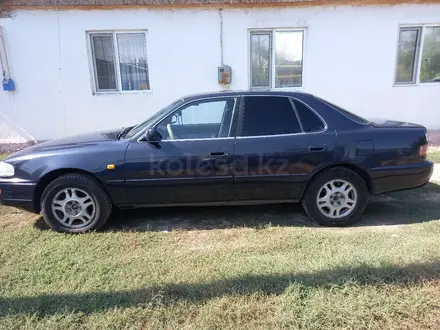 Toyota Camry 1994 года за 2 500 000 тг. в Талдыкорган – фото 3