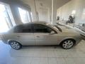 Opel Vectra 2002 годаүшін1 300 000 тг. в Актау – фото 4