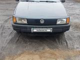 Volkswagen Passat 1991 года за 1 850 000 тг. в Караганда – фото 2