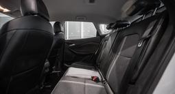 Chevrolet Tracker Premier 2024 года за 10 490 000 тг. в Петропавловск – фото 5
