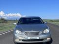 Lexus ES 300 2003 года за 4 200 000 тг. в Урджар – фото 6