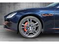 Maserati Quattroporte 2024 годаfor85 000 000 тг. в Алматы – фото 2