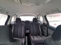 Toyota Estima 2011 годаүшін5 200 000 тг. в Семей – фото 17