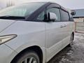 Toyota Estima 2011 годаfor5 200 000 тг. в Семей – фото 31