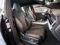 Audi Q8 55 TFSI Quattro 2026 года за 65 060 000 тг. в Алматы – фото 22
