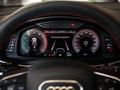 Audi Q8 55 TFSI Quattro 2026 года за 65 060 000 тг. в Алматы – фото 32