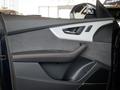 Audi Q8 55 TFSI Quattro 2026 года за 65 060 000 тг. в Алматы – фото 34