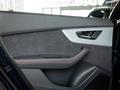 Audi Q8 55 TFSI Quattro 2026 года за 65 060 000 тг. в Алматы – фото 35