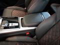 Audi Q8 55 TFSI Quattro 2026 года за 65 060 000 тг. в Алматы – фото 37