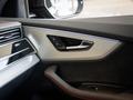 Audi Q8 55 TFSI Quattro 2026 года за 65 060 000 тг. в Алматы – фото 40