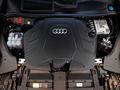 Audi Q8 55 TFSI Quattro 2026 года за 65 060 000 тг. в Алматы – фото 41