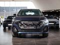 Audi Q8 55 TFSI Quattro 2026 года за 65 060 000 тг. в Алматы – фото 2