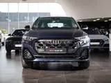 Audi Q8 55 TFSI Quattro 2026 года за 65 060 000 тг. в Алматы