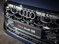 Audi Q8 55 TFSI Quattro 2026 года за 65 060 000 тг. в Алматы – фото 10
