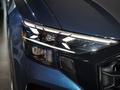 Audi Q8 55 TFSI Quattro 2026 года за 65 060 000 тг. в Алматы – фото 16