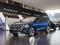 Audi Q8 55 TFSI Quattro 2026 года за 65 060 000 тг. в Алматы