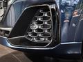 Audi Q8 55 TFSI Quattro 2026 года за 65 060 000 тг. в Алматы – фото 17