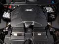 Audi Q8 55 TFSI Quattro 2026 года за 65 060 000 тг. в Алматы – фото 42