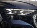 Audi Q8 55 TFSI Quattro 2026 года за 65 060 000 тг. в Алматы – фото 43