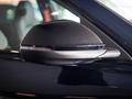 Audi Q8 55 TFSI Quattro 2026 года за 65 060 000 тг. в Алматы – фото 44