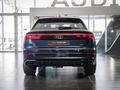 Audi Q8 55 TFSI Quattro 2026 года за 65 060 000 тг. в Алматы – фото 5