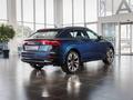 Audi Q8 55 TFSI Quattro 2026 года за 65 060 000 тг. в Алматы – фото 4