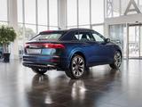 Audi Q8 55 TFSI Quattro 2025 годаүшін57 570 000 тг. в Алматы – фото 4