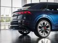 Audi Q8 55 TFSI Quattro 2026 года за 65 060 000 тг. в Алматы – фото 7