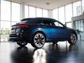 Audi Q8 55 TFSI Quattro 2026 года за 65 060 000 тг. в Алматы – фото 6