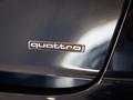 Audi Q8 55 TFSI Quattro 2026 года за 65 060 000 тг. в Алматы – фото 47