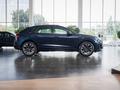 Audi Q8 55 TFSI Quattro 2026 года за 65 060 000 тг. в Алматы – фото 8