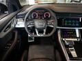 Audi Q8 55 TFSI Quattro 2026 года за 65 060 000 тг. в Алматы – фото 20