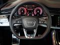 Audi Q8 55 TFSI Quattro 2026 года за 65 060 000 тг. в Алматы – фото 21