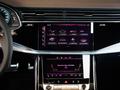 Audi Q8 55 TFSI Quattro 2026 года за 65 060 000 тг. в Алматы – фото 27