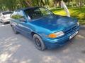 Opel Astra 1993 года за 850 000 тг. в Шымкент