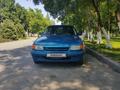 Opel Astra 1993 года за 850 000 тг. в Шымкент – фото 2