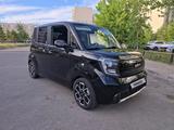 Kia Ray 2023 годаүшін6 000 000 тг. в Астана
