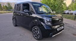 Kia Ray 2023 года за 6 000 000 тг. в Астана
