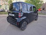 Kia Ray 2023 годаүшін6 000 000 тг. в Астана – фото 4