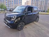 Kia Ray 2023 годаүшін6 000 000 тг. в Астана – фото 2