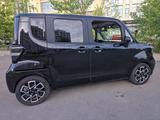 Kia Ray 2023 годаүшін6 000 000 тг. в Астана – фото 3