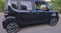 Kia Ray 2023 года за 6 000 000 тг. в Астана – фото 3