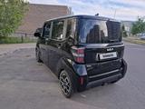 Kia Ray 2023 годаүшін6 000 000 тг. в Астана – фото 5